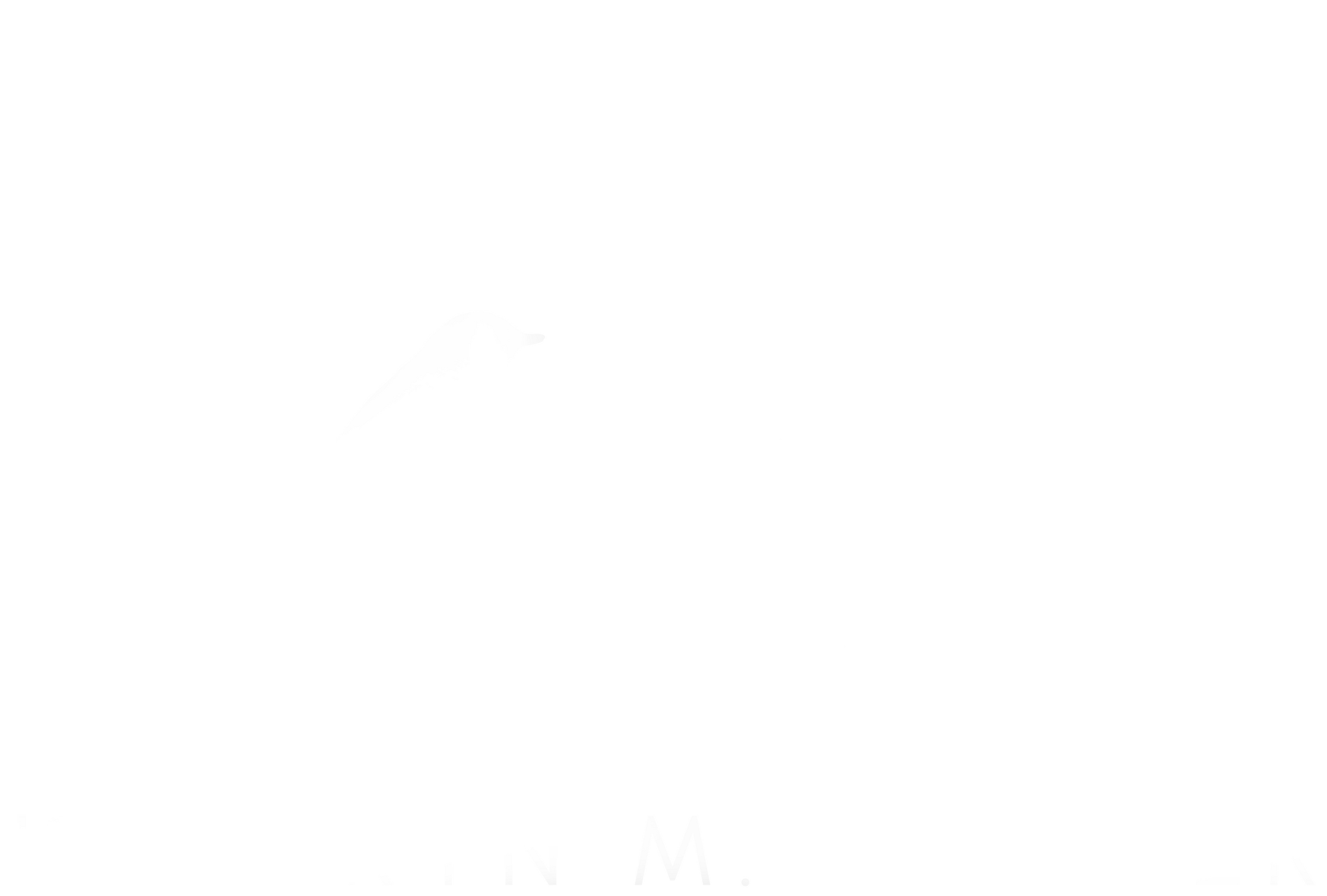 Sojourner Kathryn M. Kircher